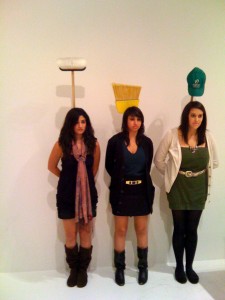 ch4_12c_sfmoma_color